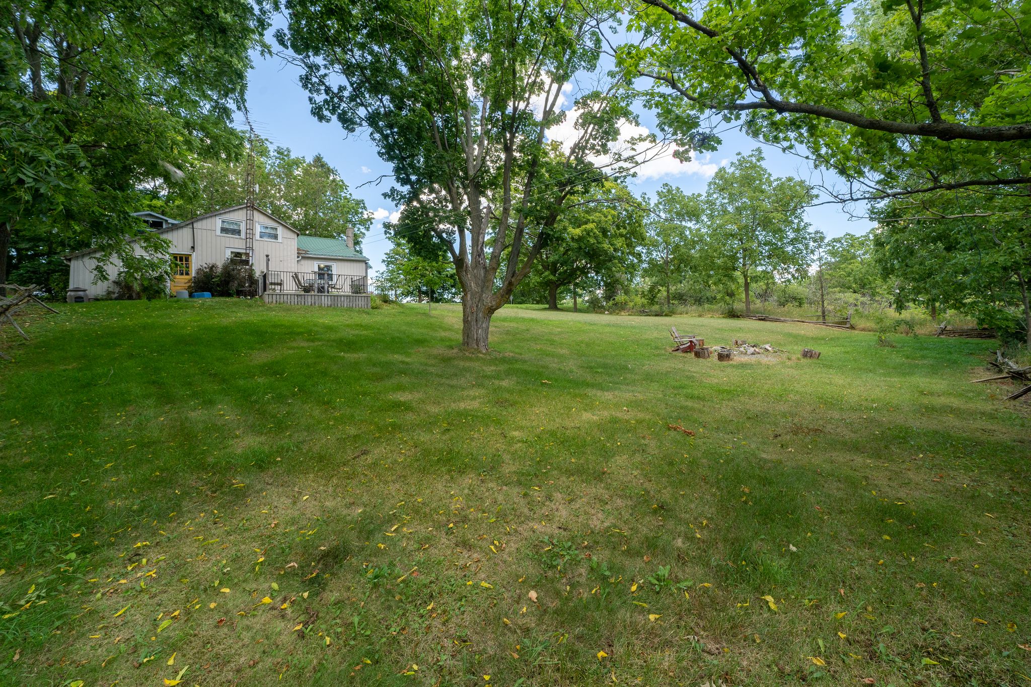 1221618 PEC Rd 17 Erinsville, ON