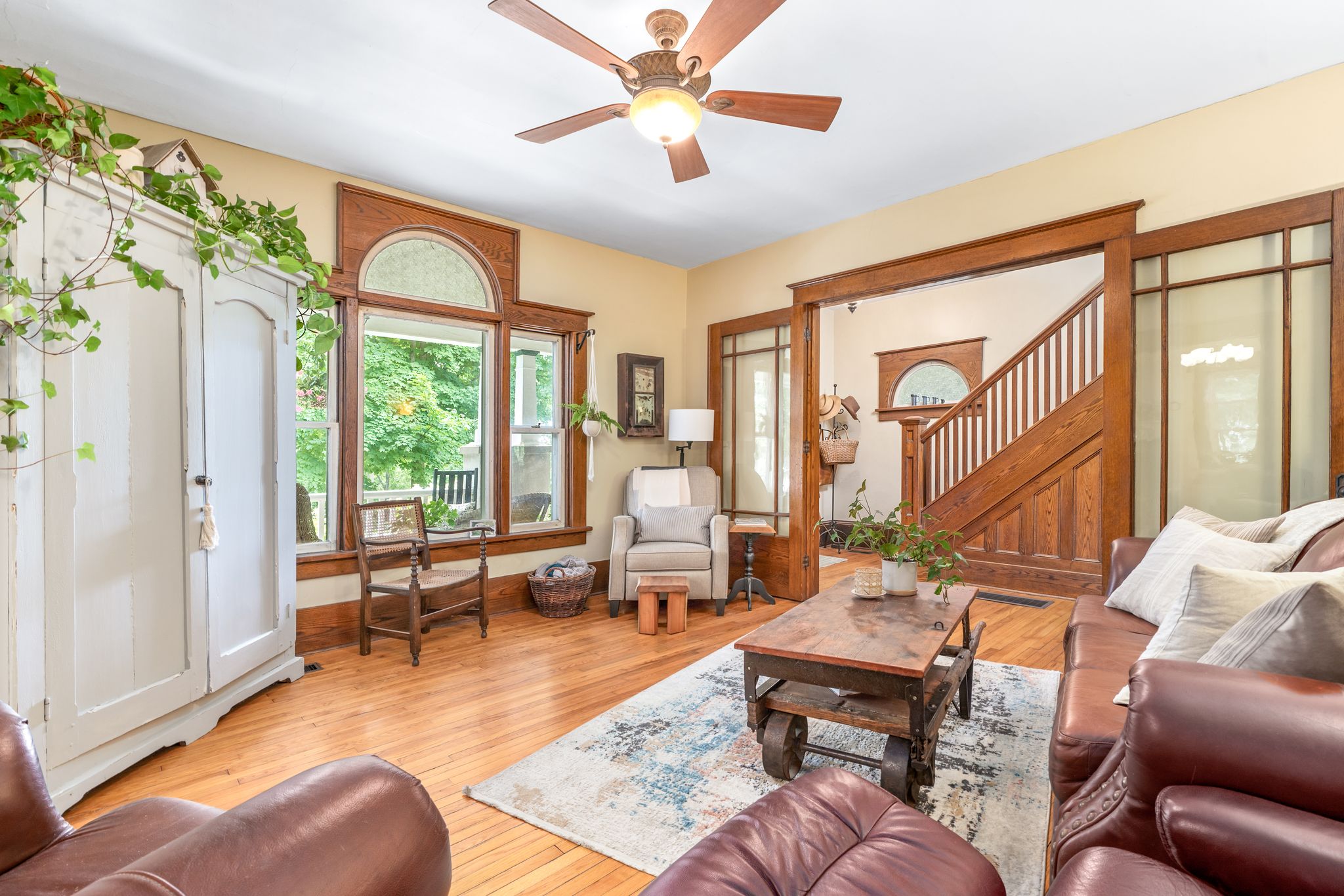 371618 PEC Rd 17 Erinsville, ON