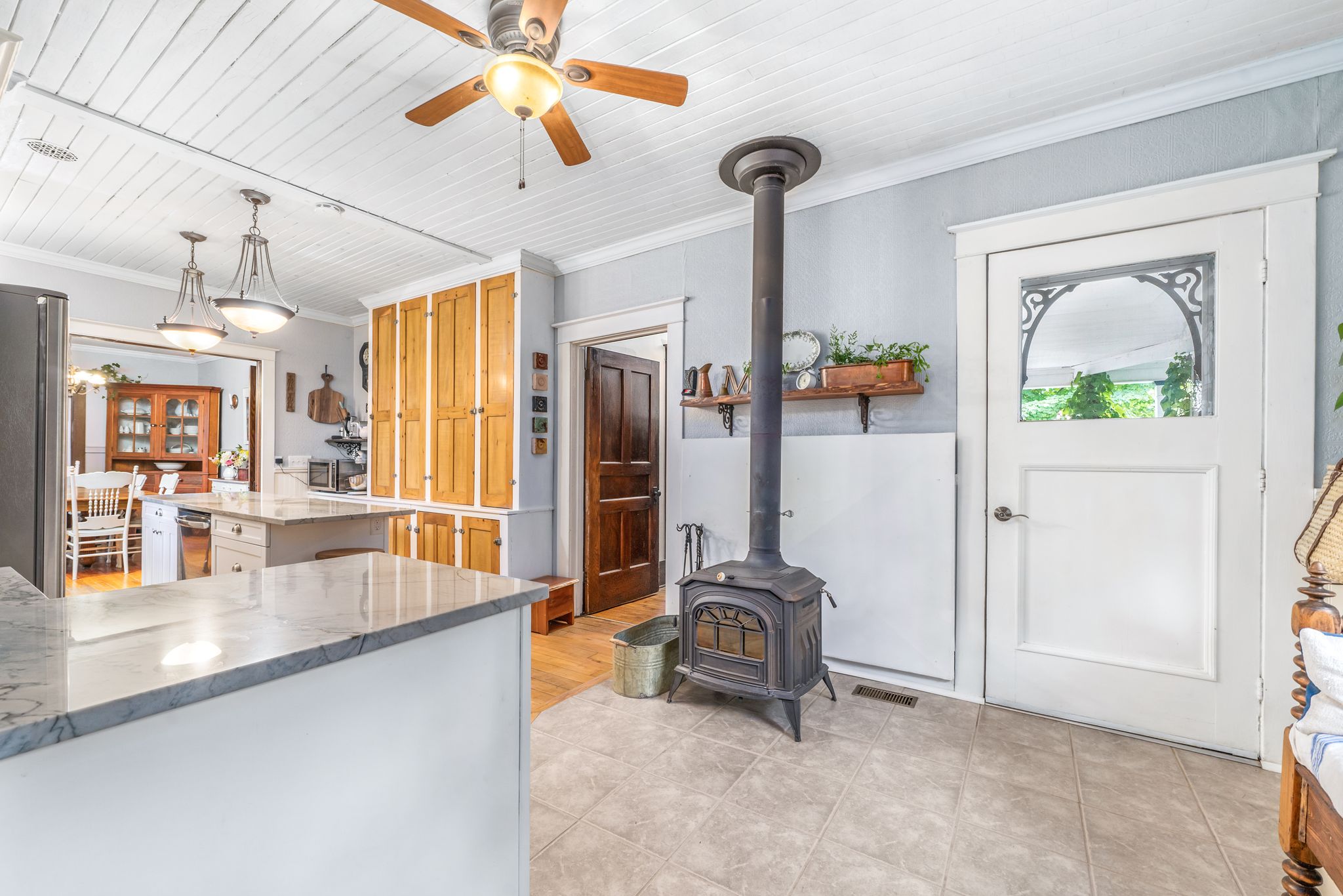 541618 PEC Rd 17 Erinsville, ON