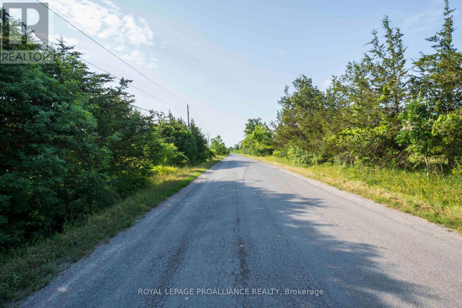 Lot 45 Sprague Road, Prince Edward County, Ontario  K0K 1W0 - Photo 10 - X6685510