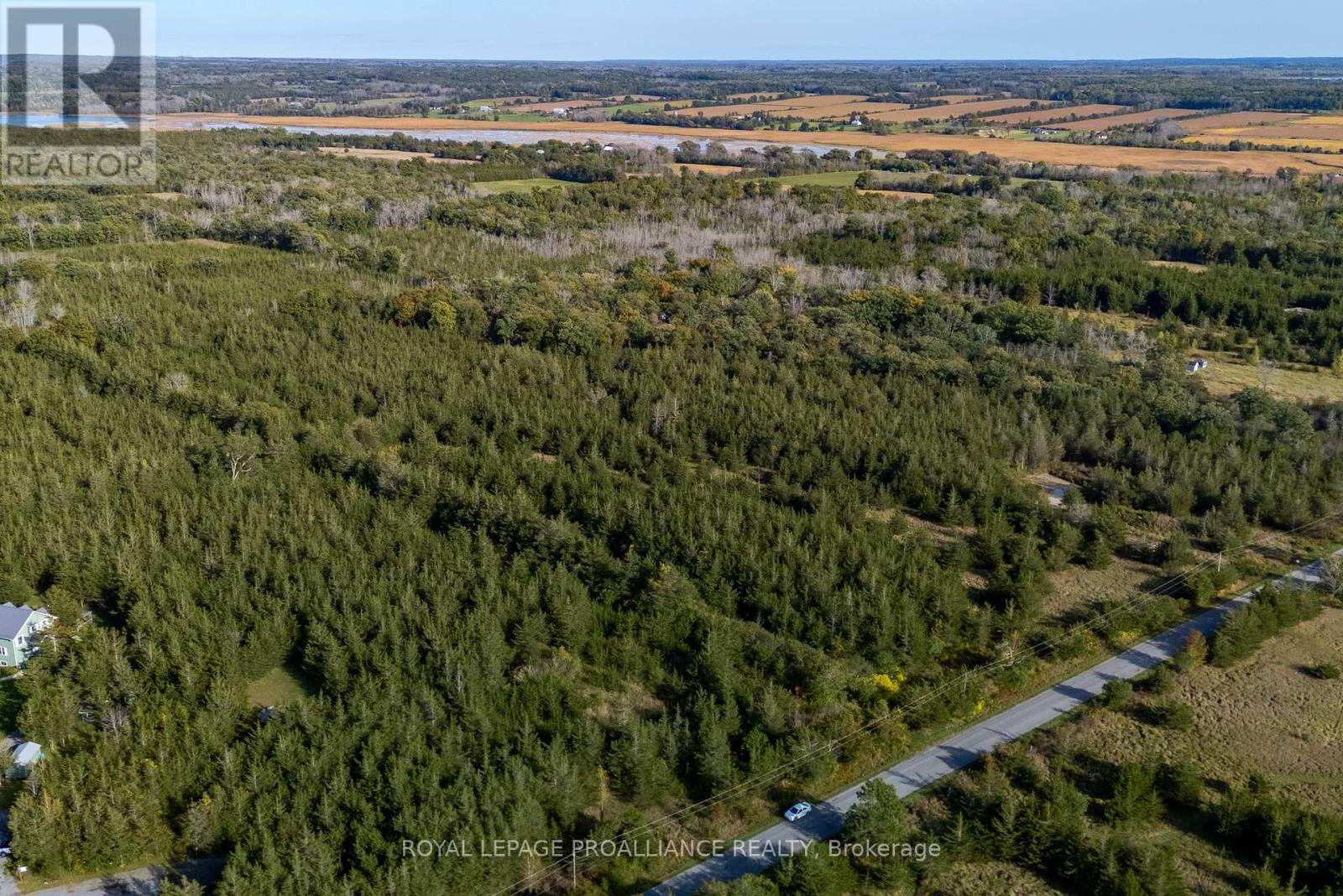 Lot 45 Sprague Road, Prince Edward County (Sophiasburgh), Ontario  K0K 1W0 - Photo 19 - X6685510