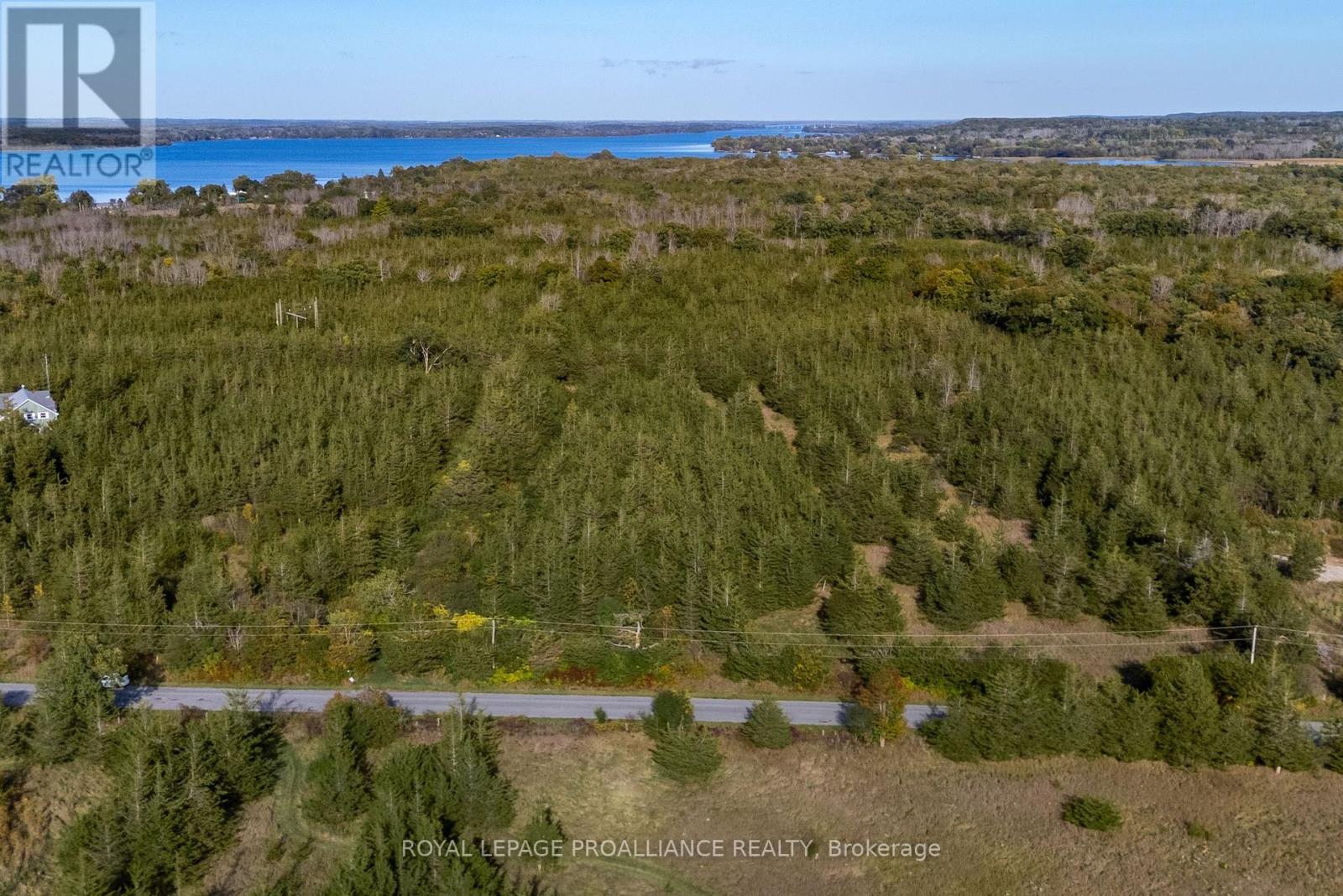 Lot 45 Sprague Road, Prince Edward County (Sophiasburgh), Ontario  K0K 1W0 - Photo 20 - X6685510