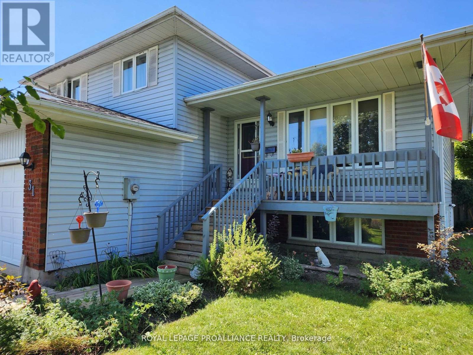 31 Harbourview Crescent, Prince Edward County, Ontario  K0K 3L0 - Photo 6 - X8054452