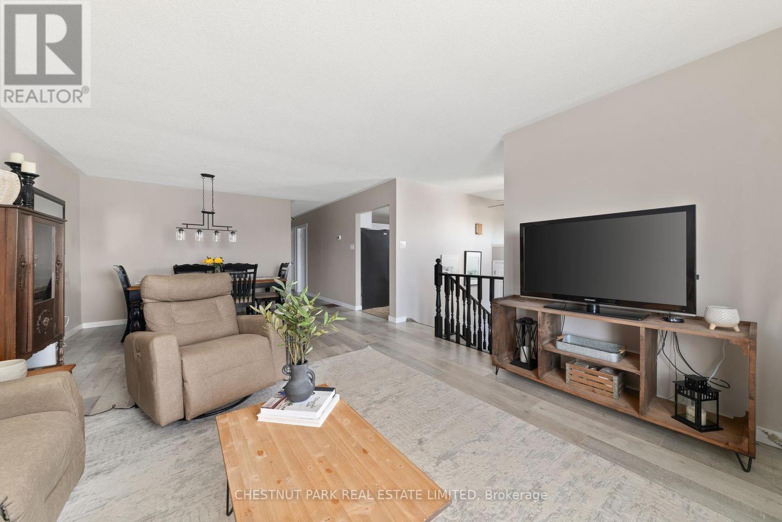10 First Ave, Prince Edward County, Ontario  K0K 3L0 - Photo 15 - X8131234