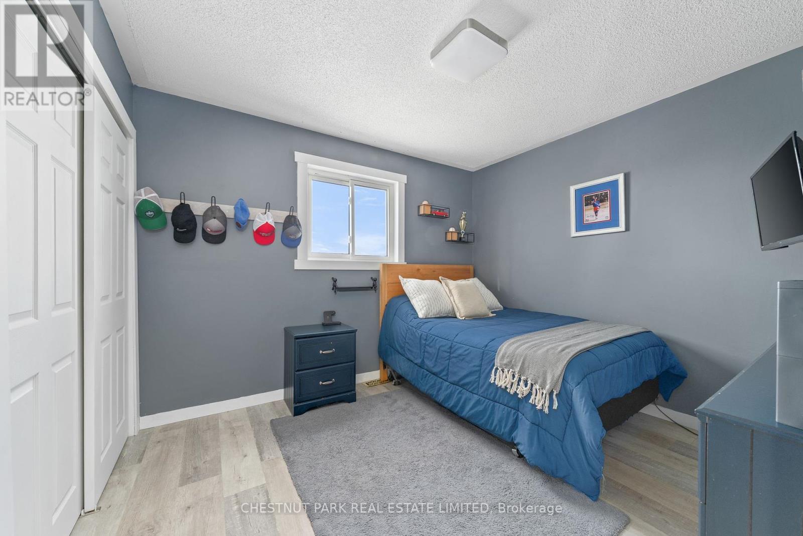 10 First Ave, Prince Edward County, Ontario  K0K 3L0 - Photo 17 - X8131234