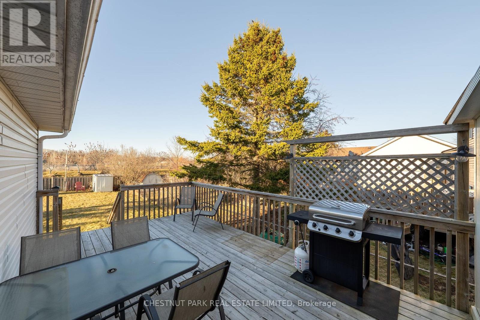 10 First Ave, Prince Edward County, Ontario  K0K 3L0 - Photo 35 - X8131234