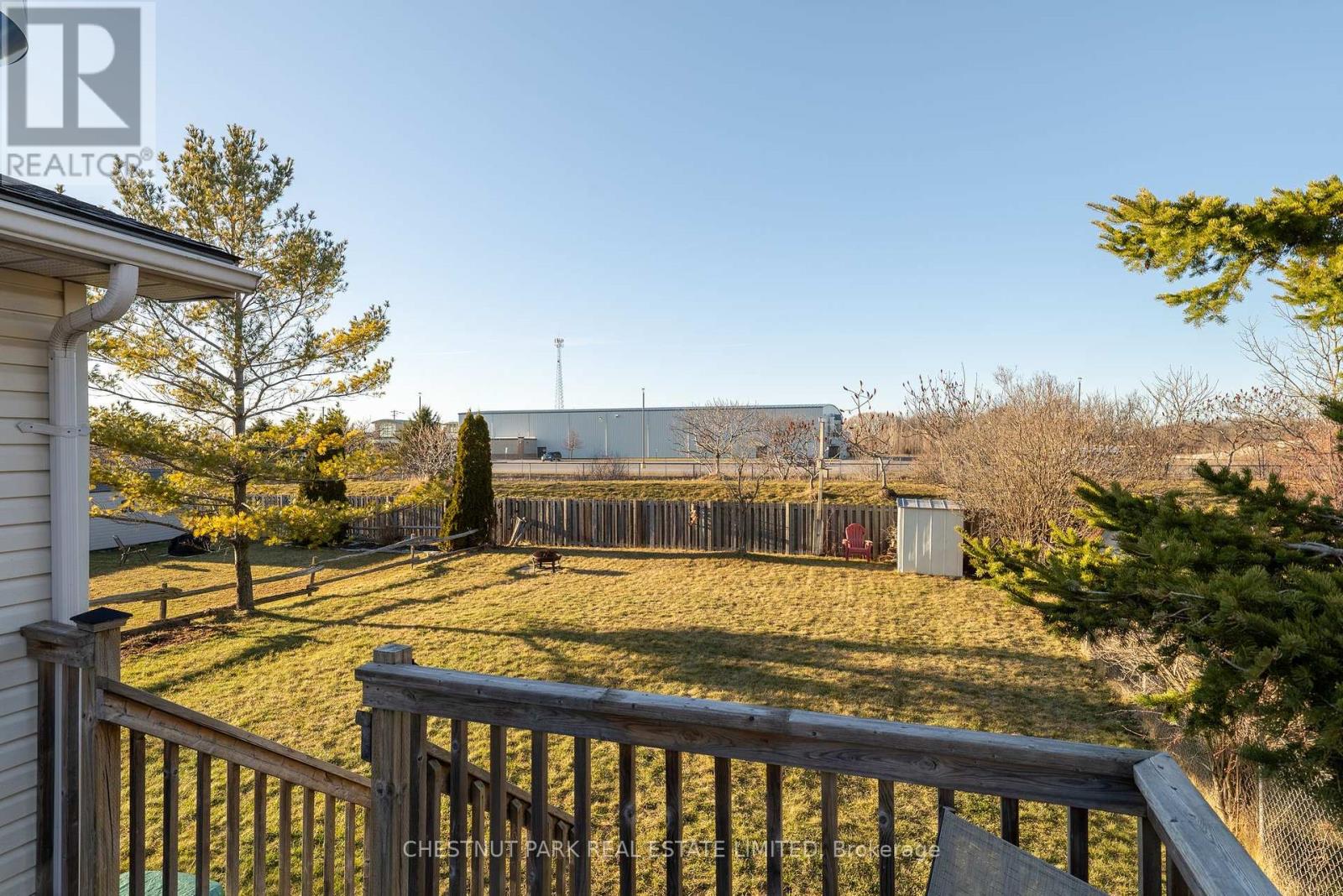 10 First Ave, Prince Edward County, Ontario  K0K 3L0 - Photo 36 - X8131234
