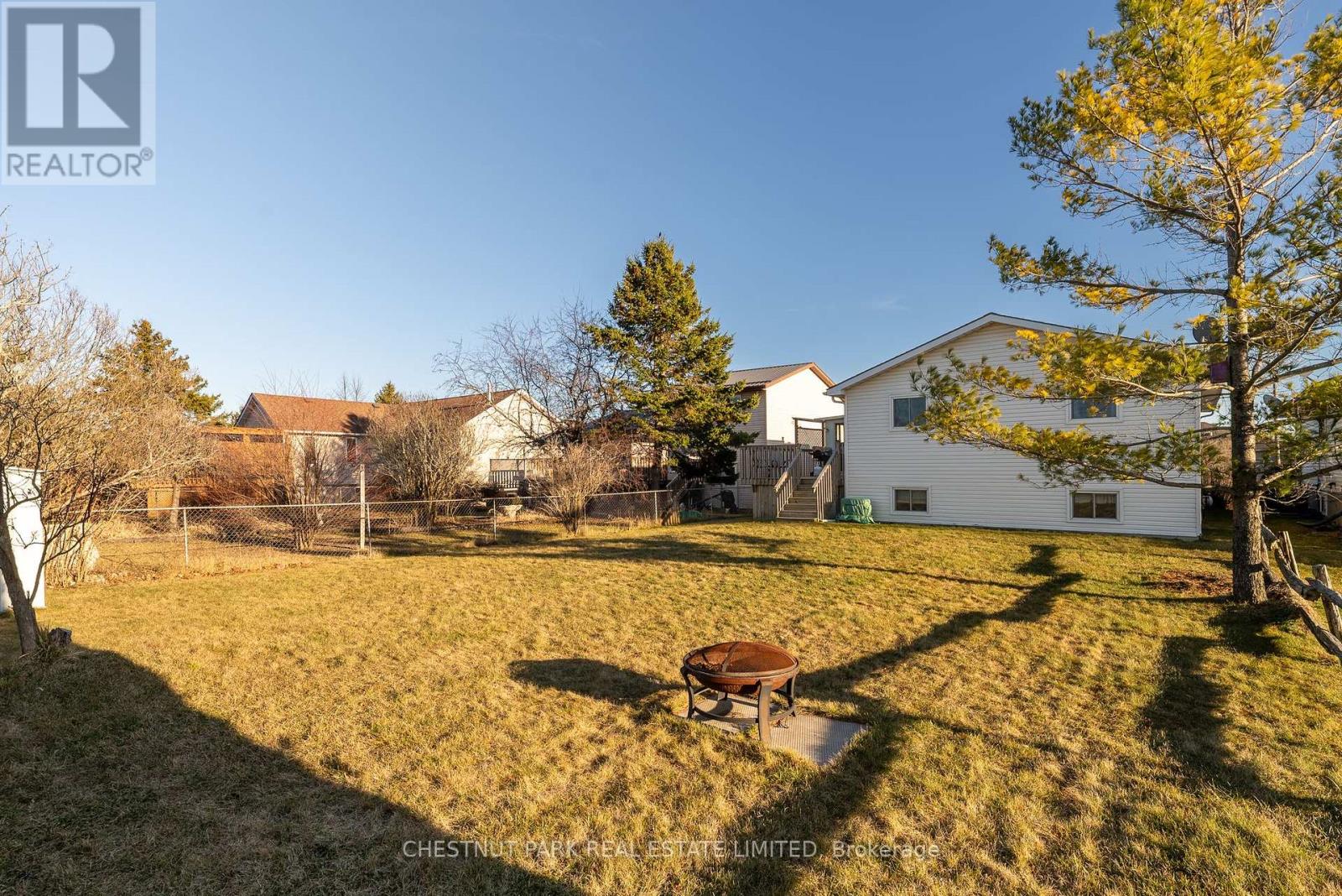 10 First Ave, Prince Edward County, Ontario  K0K 3L0 - Photo 38 - X8131234