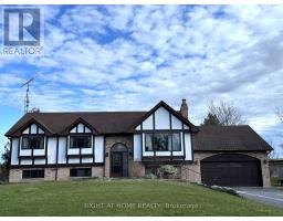 347 COUNTY RD 19 ROAD, prince edward county, Ontario