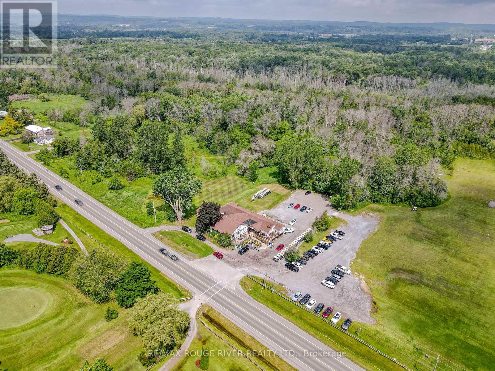1412 County Rd 64 Road, Brighton, Ontario  K0K 1L0 - Photo 6 - X8331774