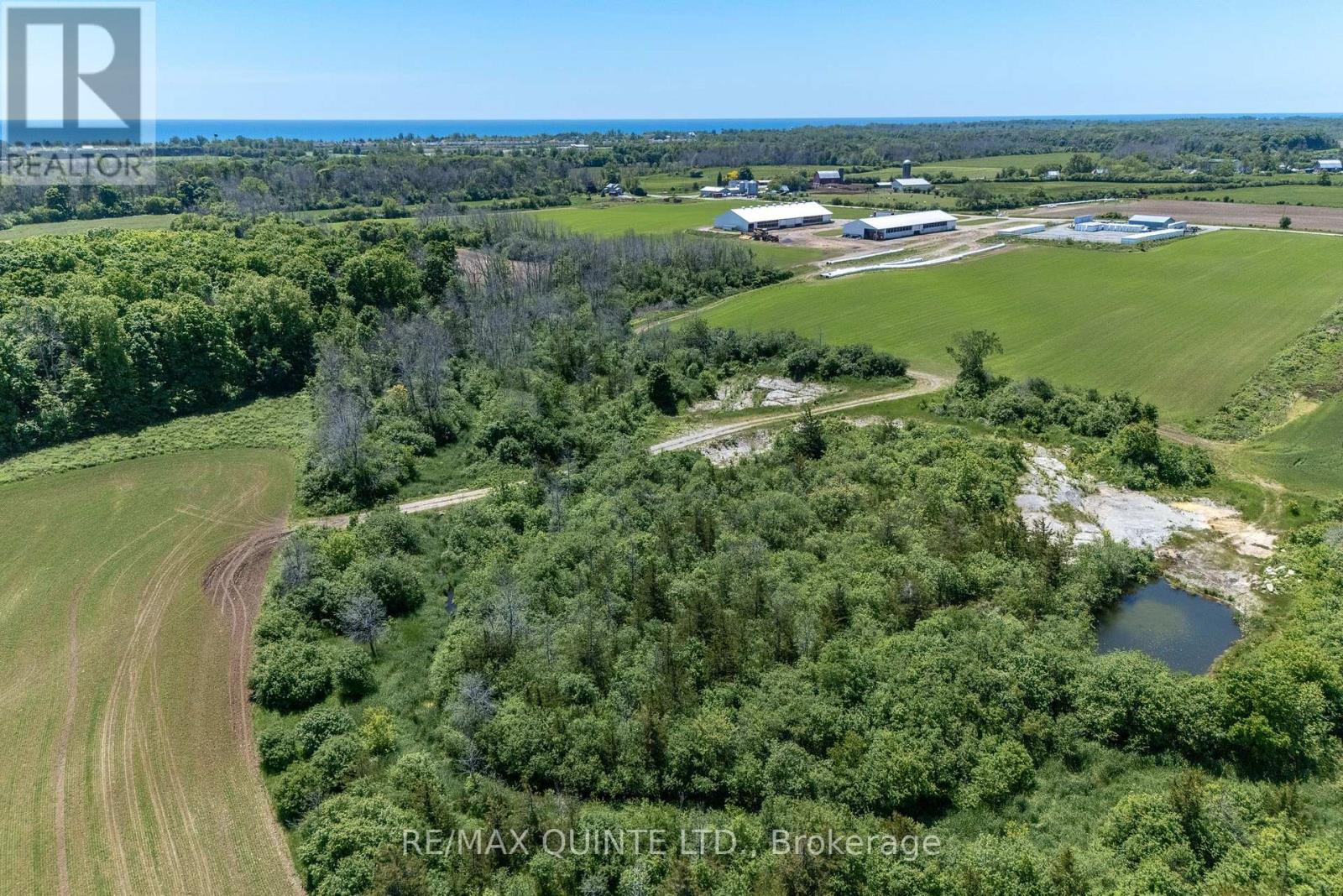 72 Baitley Road, Prince Edward County (Wellington), Ontario  K0K 3L0 - Photo 10 - X8393096