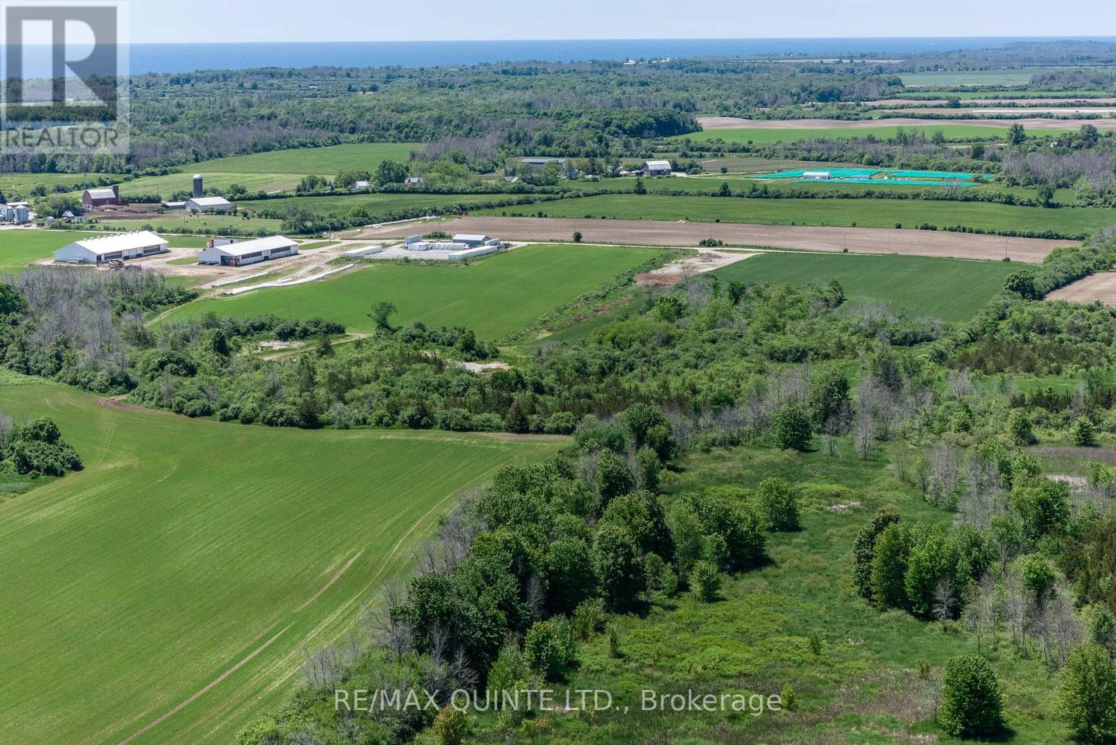 72 Baitley Road, Prince Edward County (Wellington), Ontario  K0K 3L0 - Photo 11 - X8393096