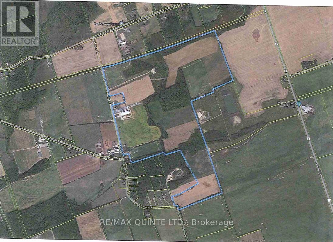 72 Baitley Road, Prince Edward County (Wellington), Ontario  K0K 3L0 - Photo 22 - X8393096