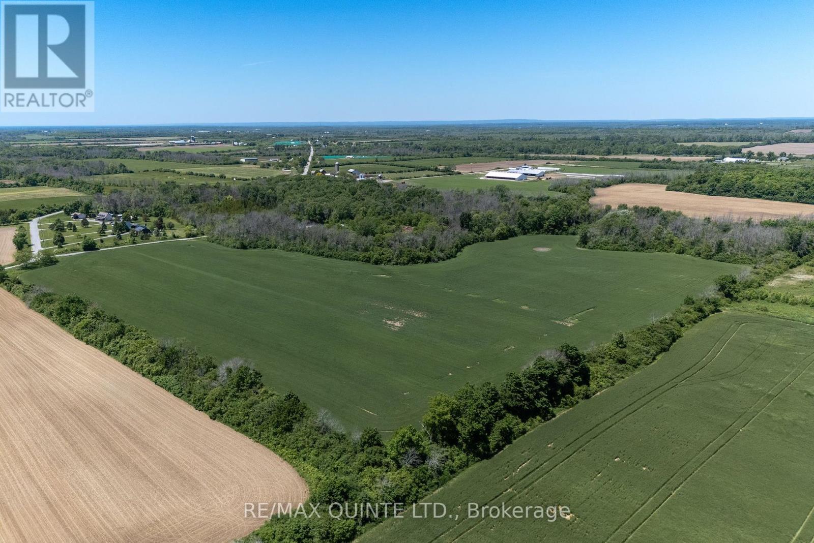 72 Baitley Road, Prince Edward County (Wellington), Ontario  K0K 3L0 - Photo 33 - X8393096