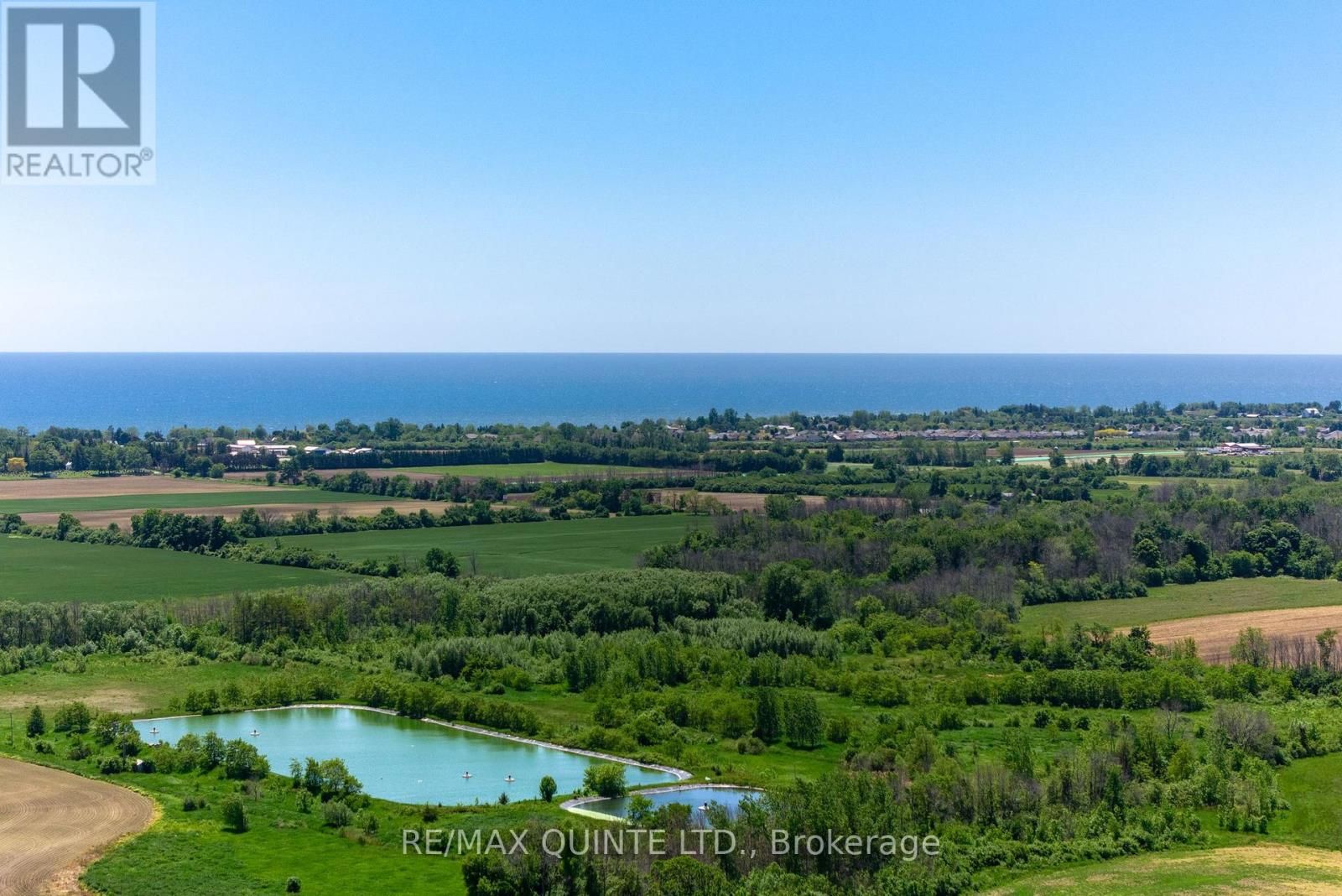 72 Baitley Road, Prince Edward County (Wellington), Ontario  K0K 3L0 - Photo 34 - X8393096