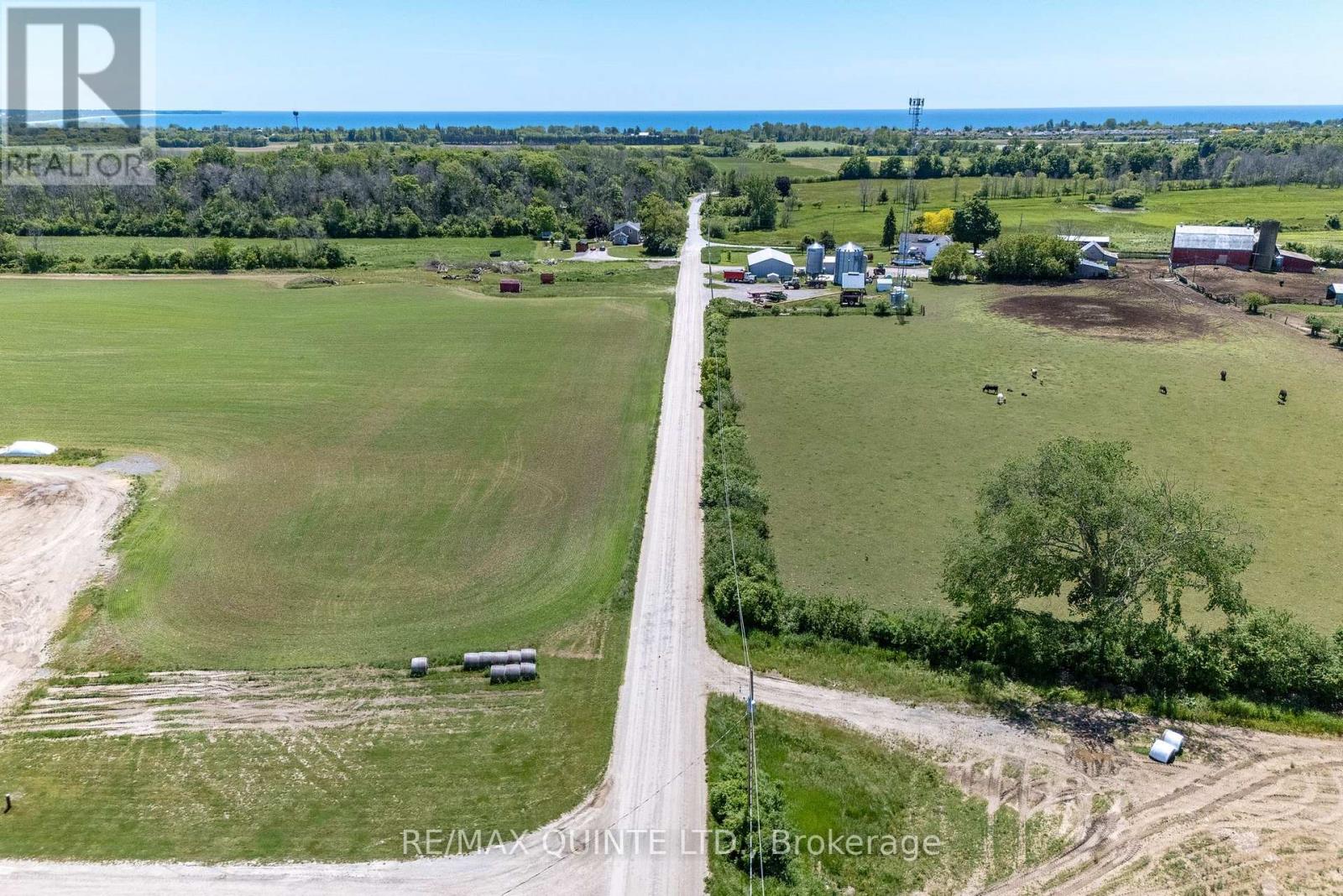 72 Baitley Road, Prince Edward County (Wellington), Ontario  K0K 3L0 - Photo 4 - X8393096