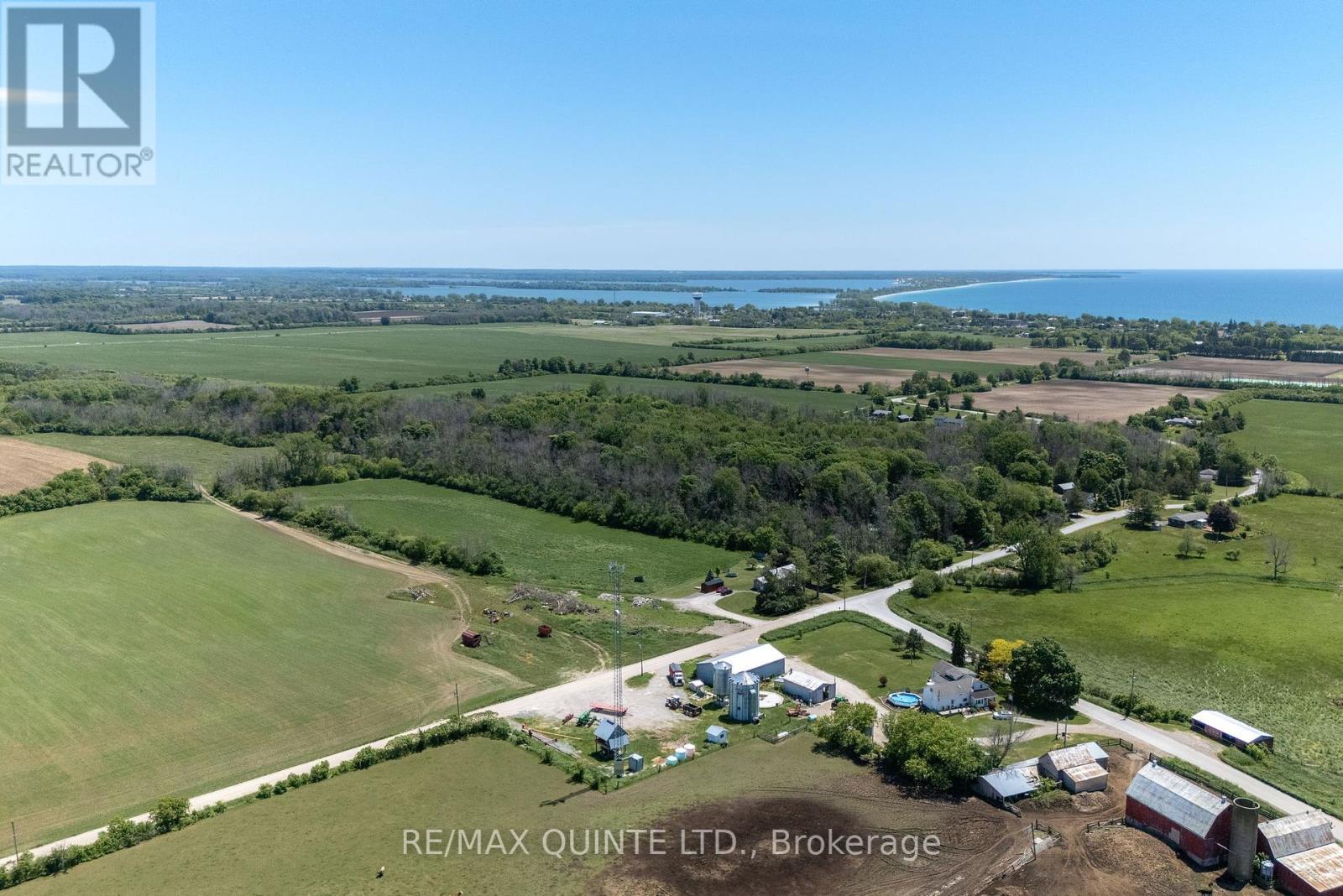 72 Baitley Road, Prince Edward County (Wellington), Ontario  K0K 3L0 - Photo 5 - X8393096