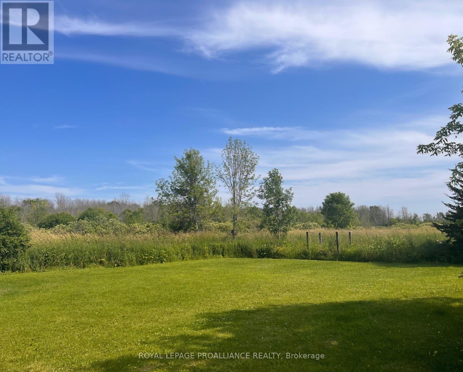 308 Quaker Road, Prince Edward County (Bloomfield), Ontario  K0K 1G0 - Photo 14 - X8475576