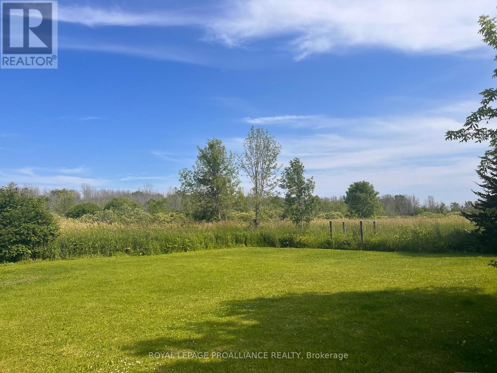 308 Quaker Road, Prince Edward County (Bloomfield), Ontario  K0K 1G0 - Photo 2 - X8475576