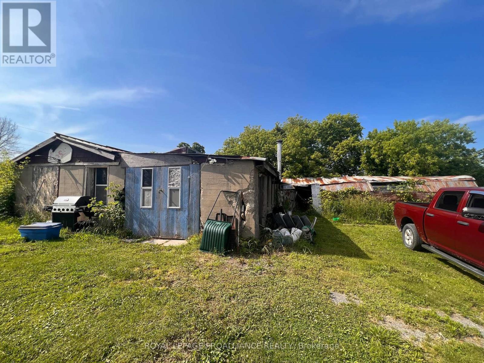 308 Quaker Road, Prince Edward County (Bloomfield), Ontario  K0K 1G0 - Photo 6 - X8475576