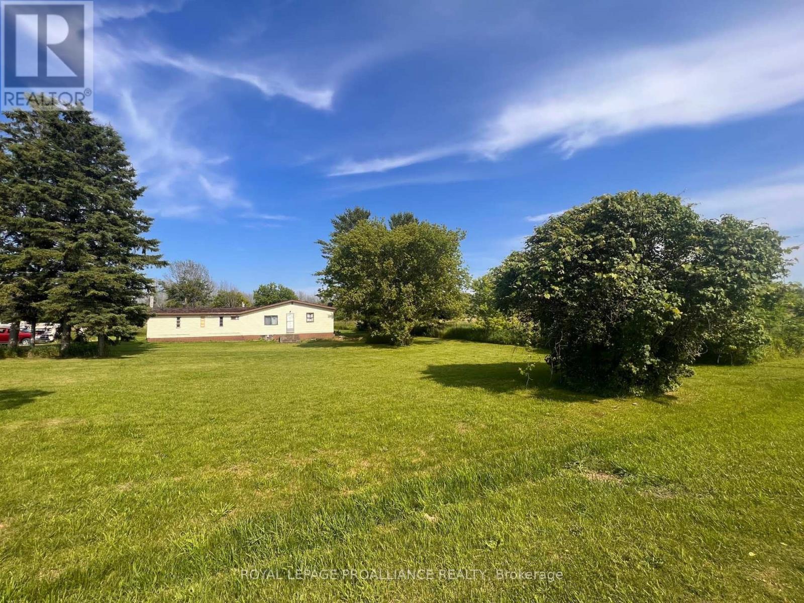 308 Quaker Road, Prince Edward County (Bloomfield), Ontario  K0K 1G0 - Photo 7 - X8475576