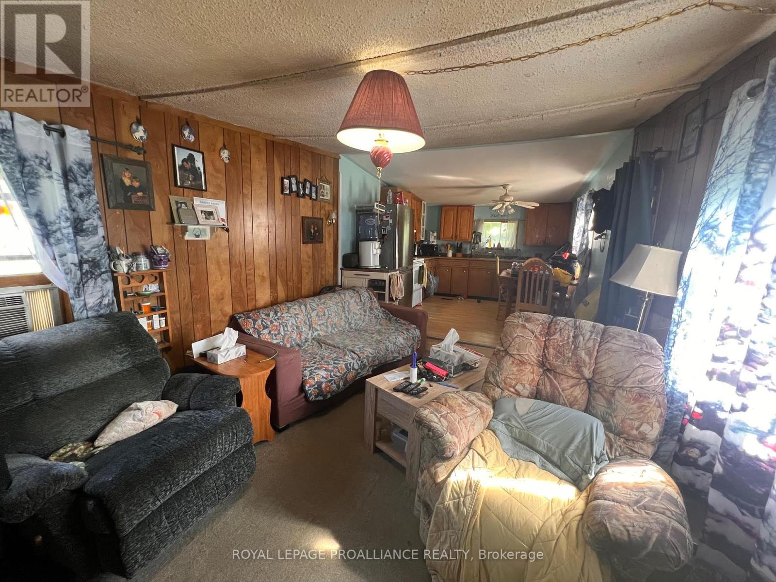 308 Quaker Road, Prince Edward County (Bloomfield), Ontario  K0K 1G0 - Photo 8 - X8475576