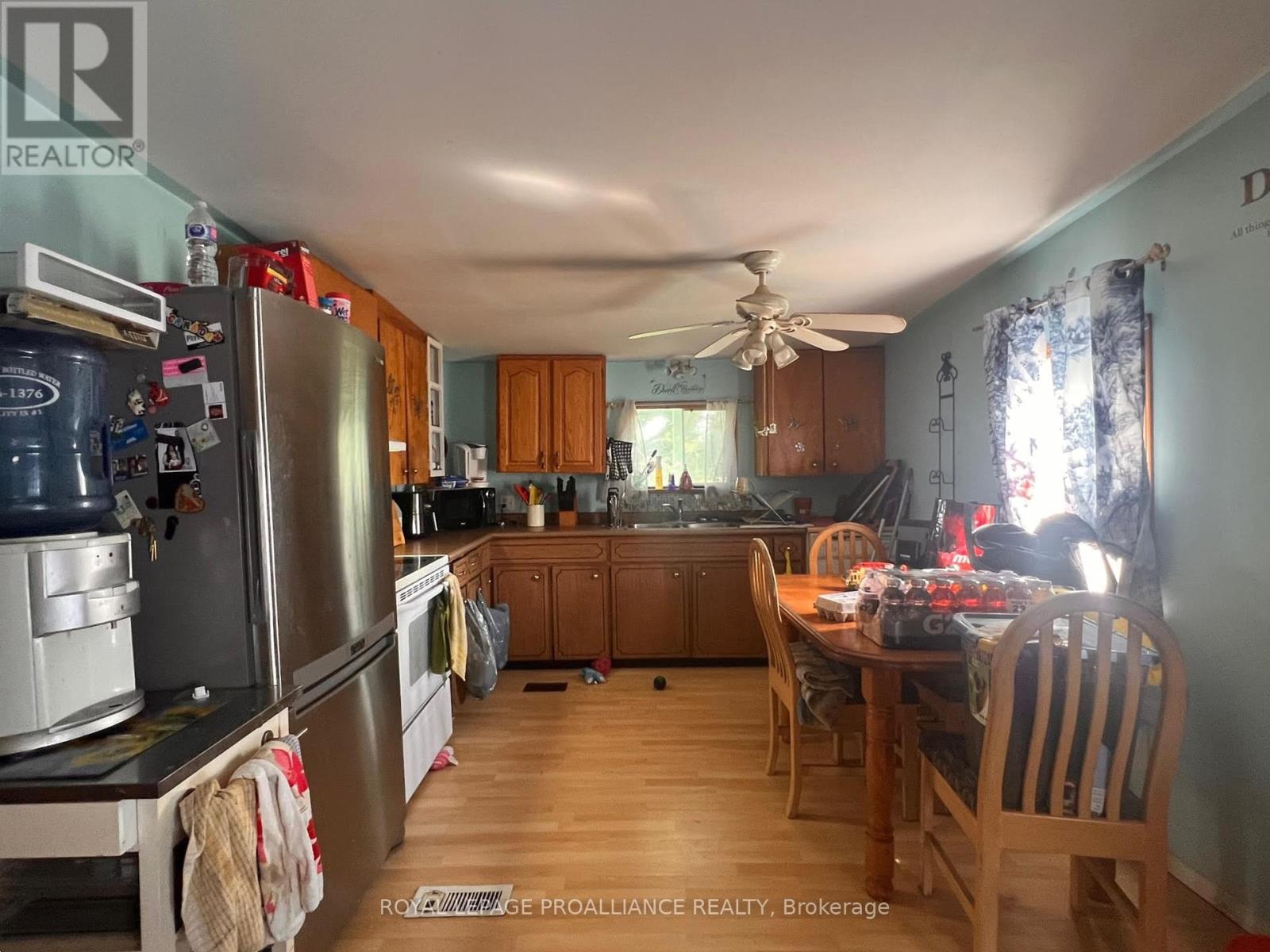 308 Quaker Road, Prince Edward County (Bloomfield), Ontario  K0K 1G0 - Photo 9 - X8475576