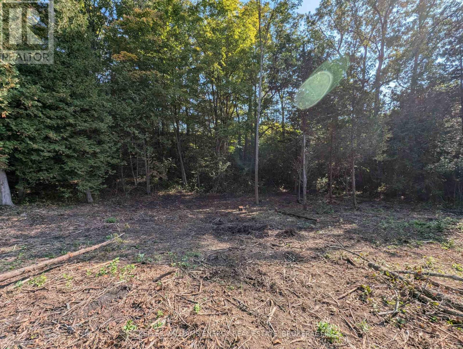 22 Ranger Road, Prince Edward County (Ameliasburgh), Ontario  K0K 1A0 - Photo 17 - X8488730