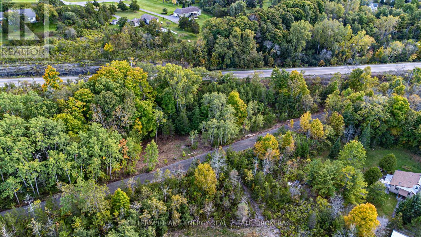 22 Ranger Road, Prince Edward County (Ameliasburgh), Ontario  K0K 1A0 - Photo 37 - X8488730