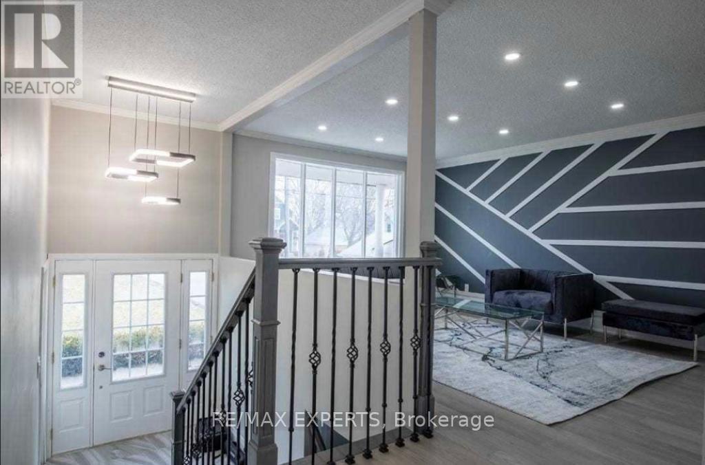 50 Belleville Street, Prince Edward County (Wellington), Ontario  K0K 3L0 - Photo 4 - X9015238