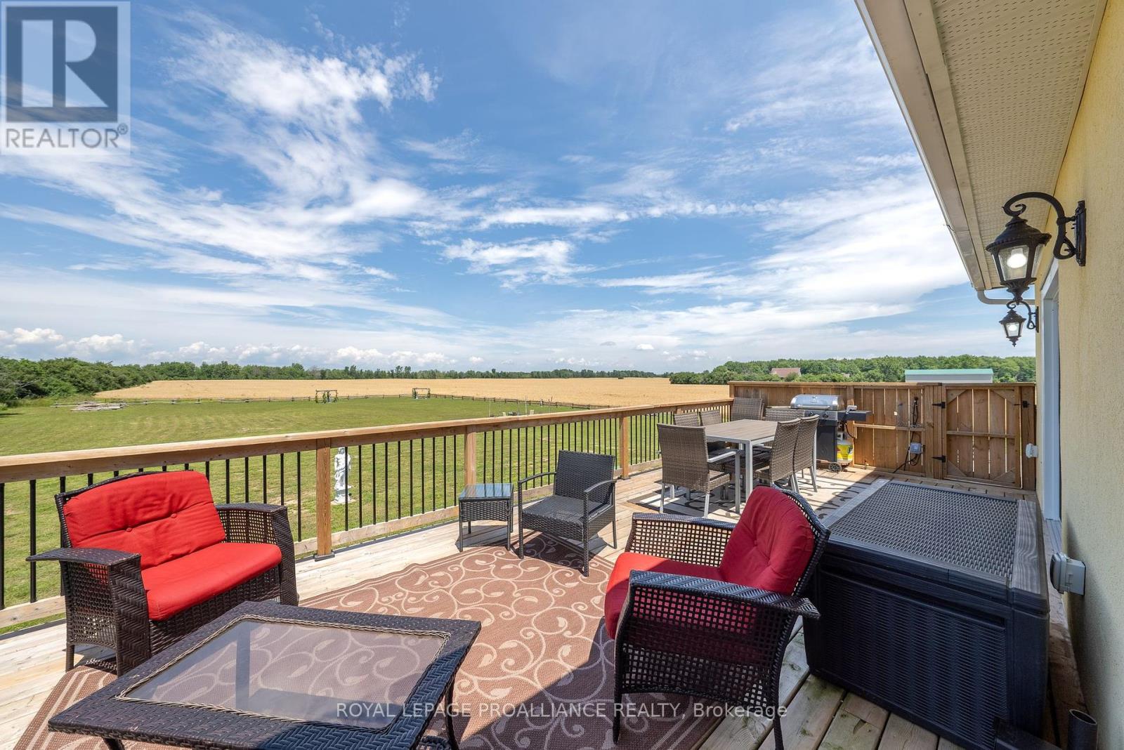 598 Swamp College Road, Prince Edward County (Hillier), Ontario  K0K 2J0 - Photo 20 - X9033739