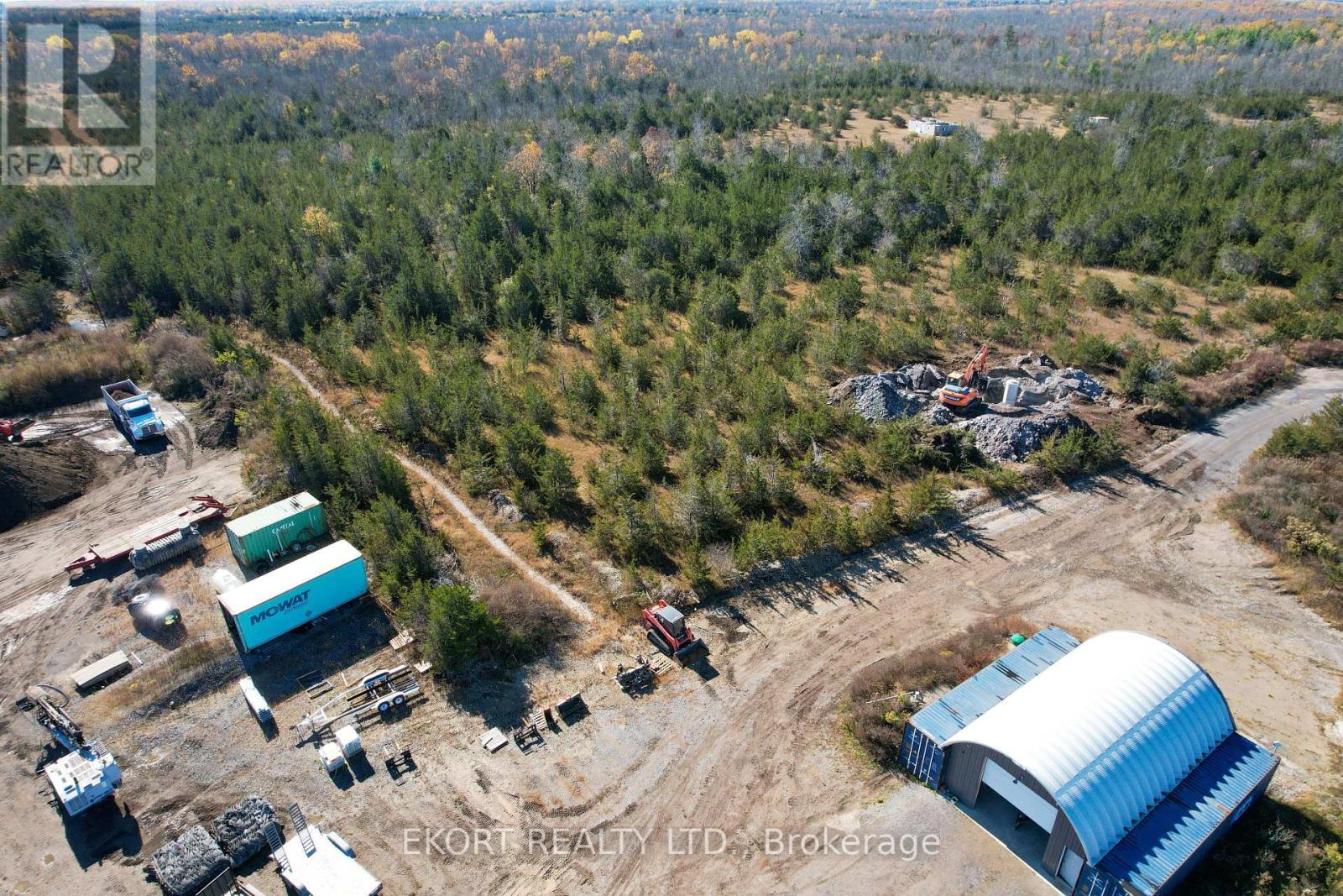 55 County Road 14 Road, Prince Edward County (Sophiasburgh), Ontario  K0K 1W0 - Photo 12 - X9046770