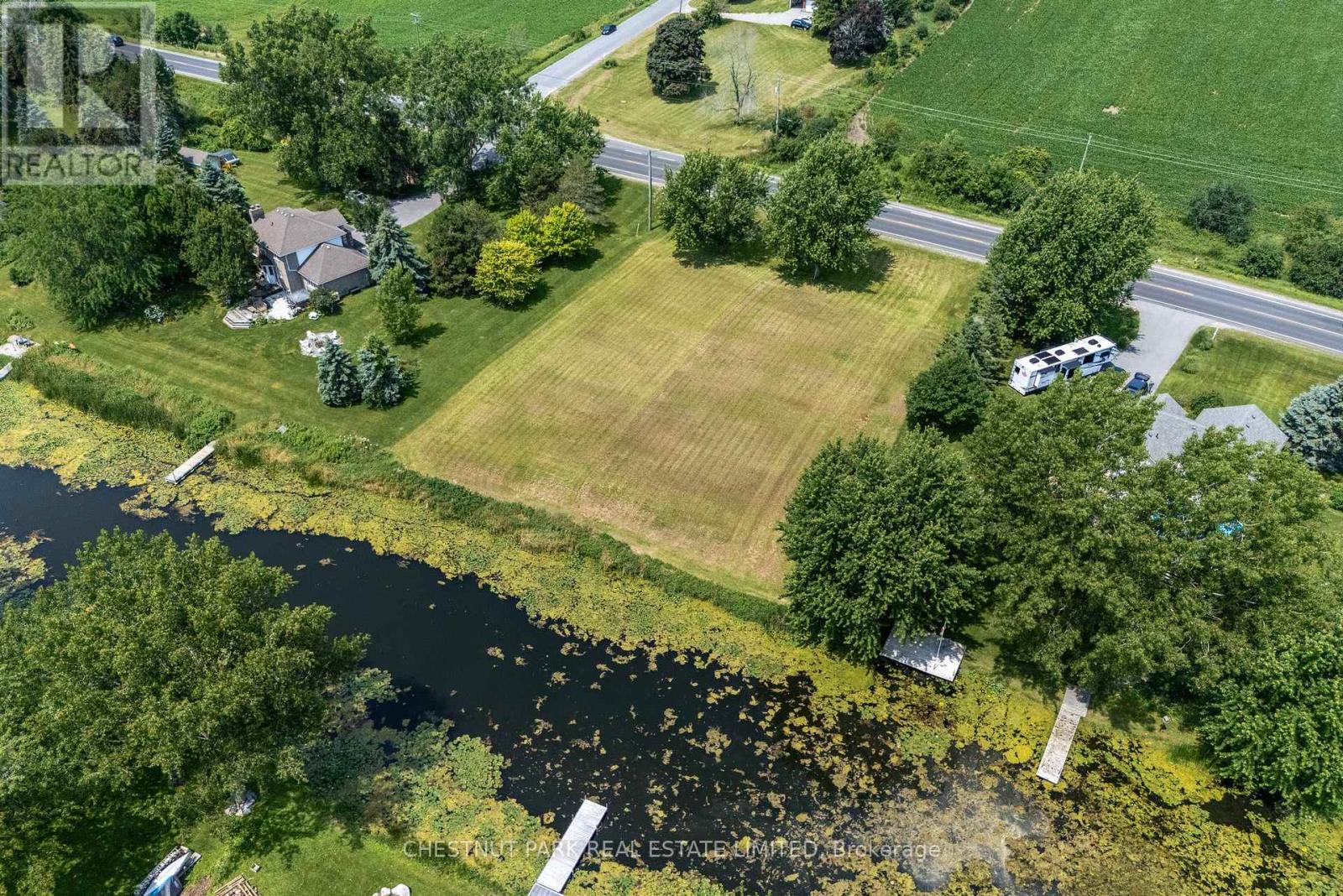 15933 Loyalist Parkway, Prince Edward County (Hallowell), Ontario  K0K 1G0 - Photo 19 - X9055144
