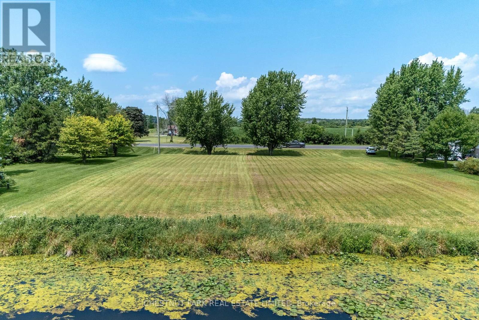 15933 Loyalist Parkway, Prince Edward County (Hallowell), Ontario  K0K 1G0 - Photo 21 - X9055144