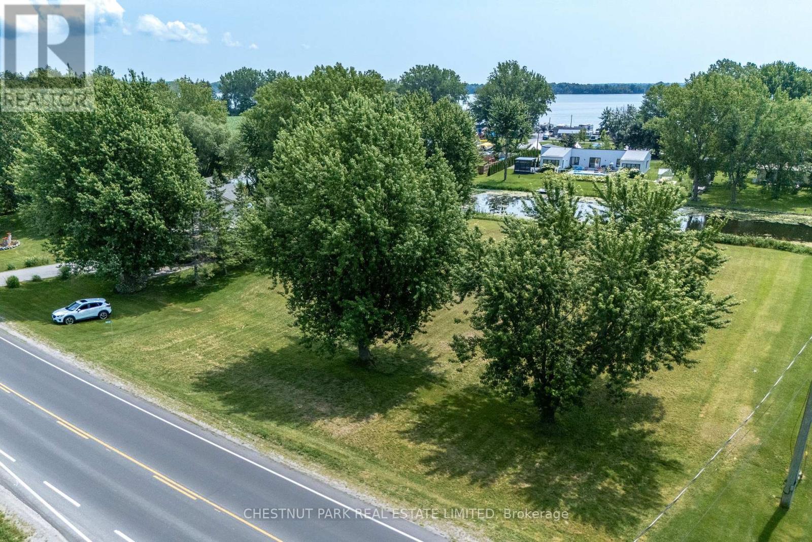 15933 Loyalist Parkway, Prince Edward County (Hallowell), Ontario  K0K 1G0 - Photo 37 - X9055144