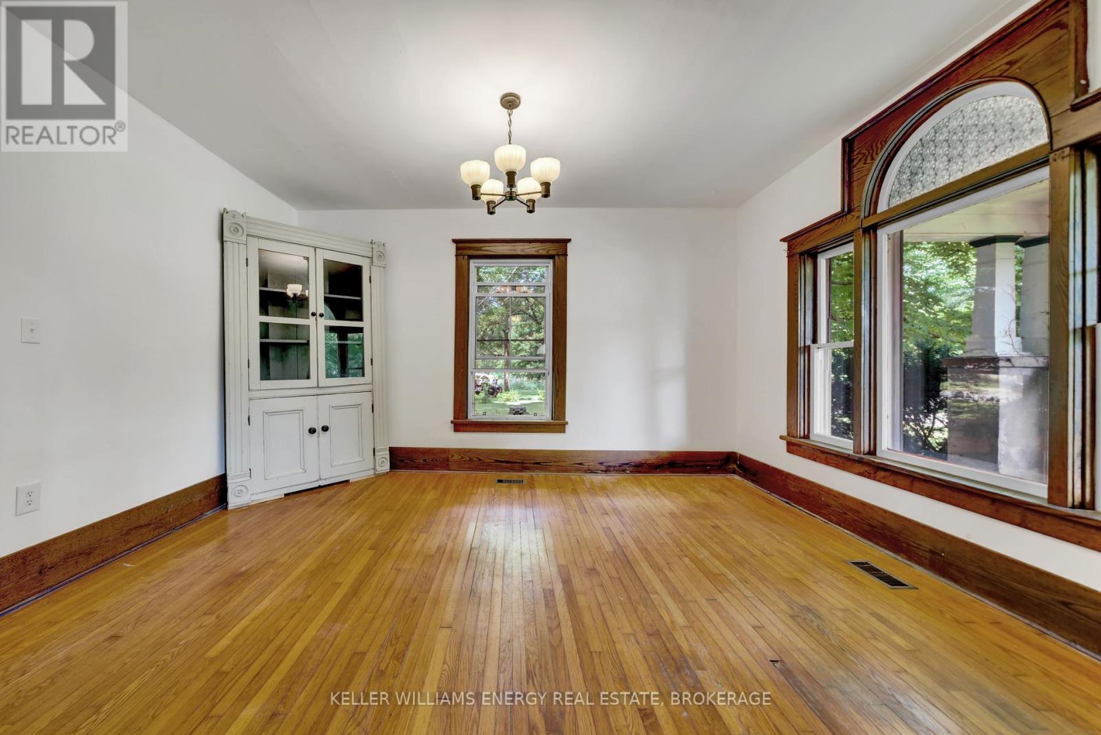 1618 County 17 Road, Prince Edward County (South Marysburgh), Ontario  K0K 2P0 - Photo 14 - X9096412