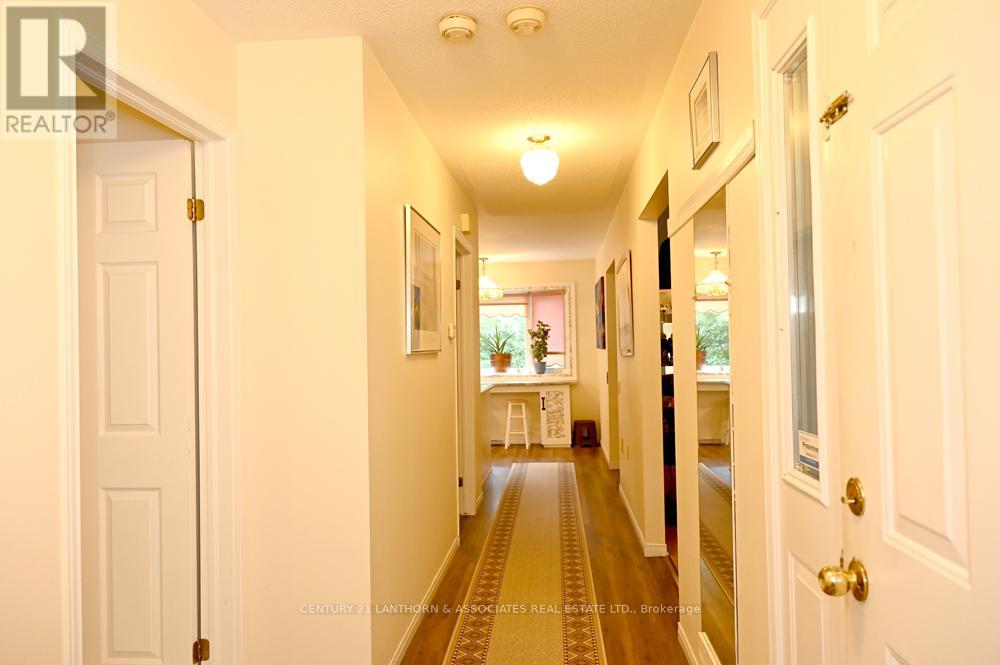 1 Reynolds Place, Prince Edward County (Wellington), Ontario  K0K 3L0 - Photo 10 - X9243697