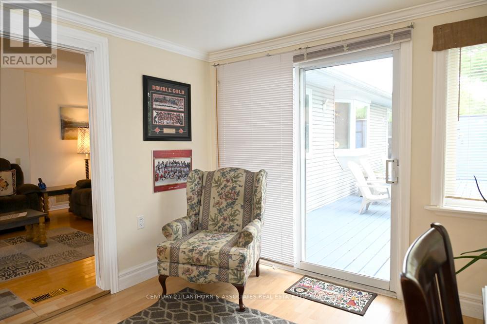 1 Reynolds Place, Prince Edward County (Wellington), Ontario  K0K 3L0 - Photo 34 - X9243697