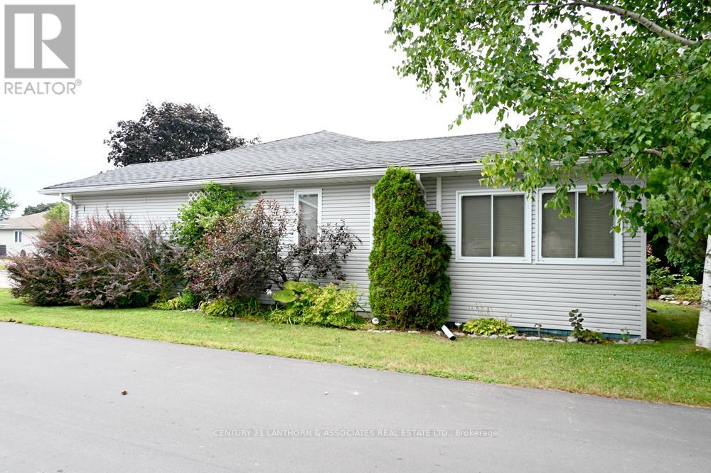 1 Reynolds Place, Prince Edward County (Wellington), Ontario  K0K 3L0 - Photo 4 - X9243697