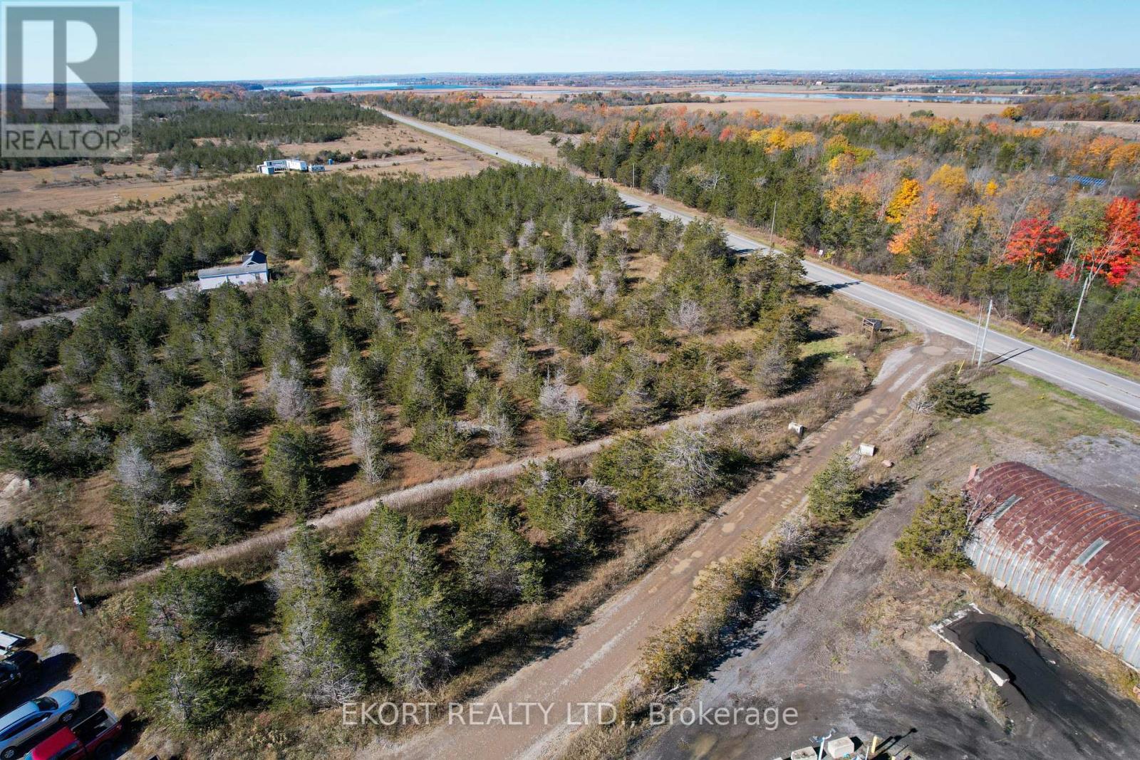 55 County Road 14 Road, Prince Edward County (Sophiasburgh), Ontario  K0K 1W0 - Photo 14 - X9253014