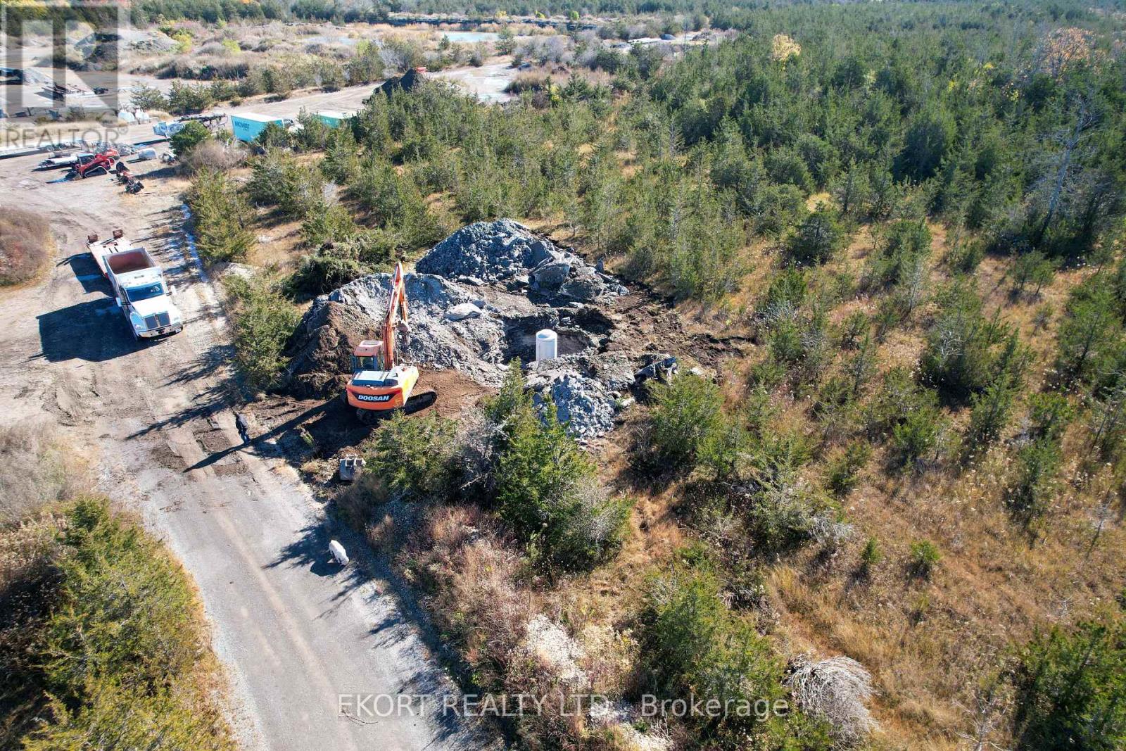 55 County Road 14 Road, Prince Edward County (Sophiasburgh), Ontario  K0K 1W0 - Photo 15 - X9253014