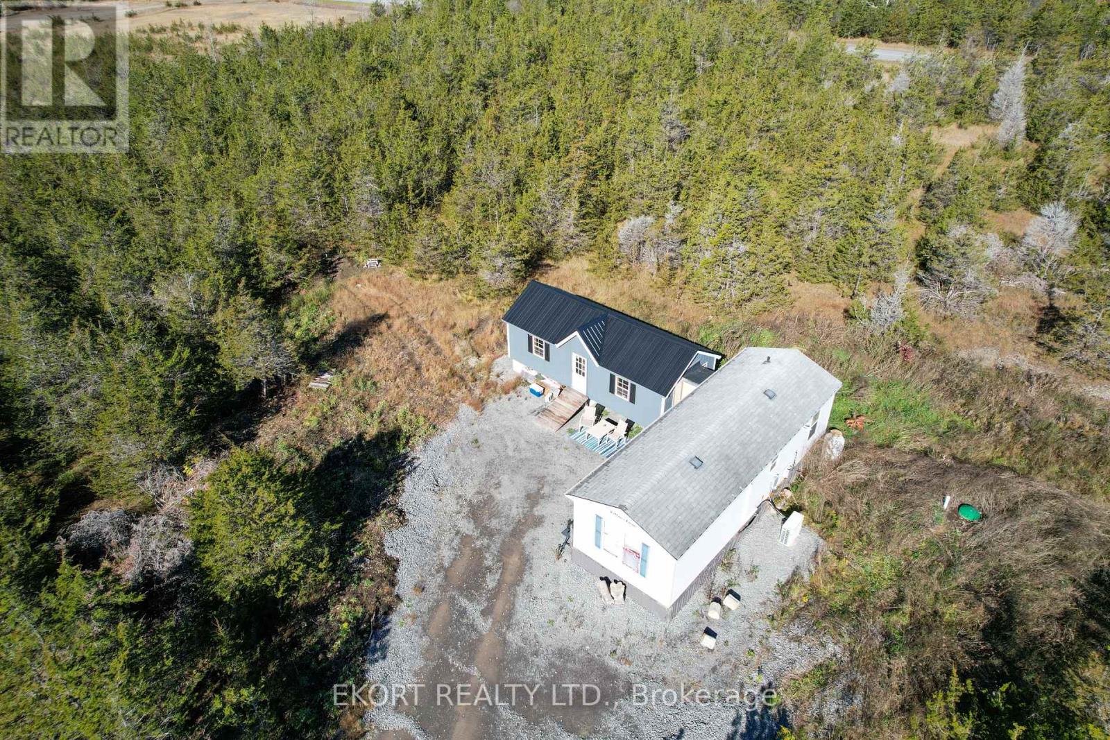 55 County Road 14 Road, Prince Edward County (Sophiasburgh), Ontario  K0K 1W0 - Photo 19 - X9253014