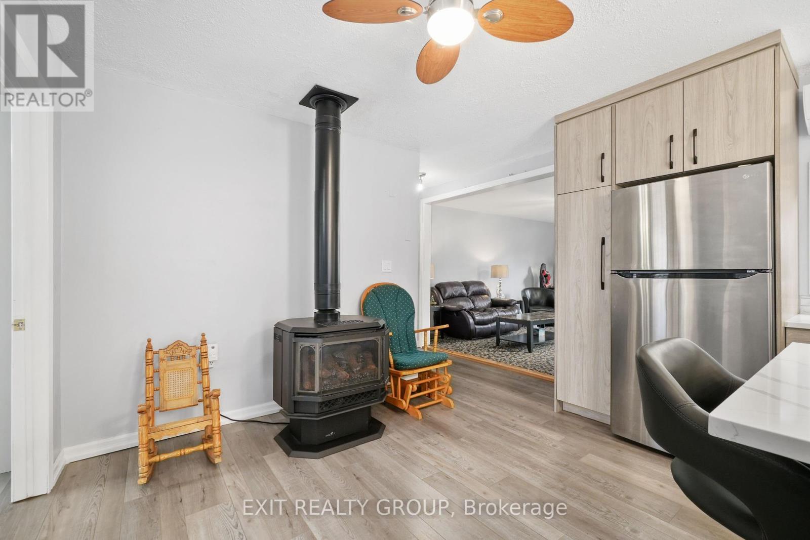 224 River Road, Trent Hills, Ontario  K0K 1L0 - Photo 14 - X9260973