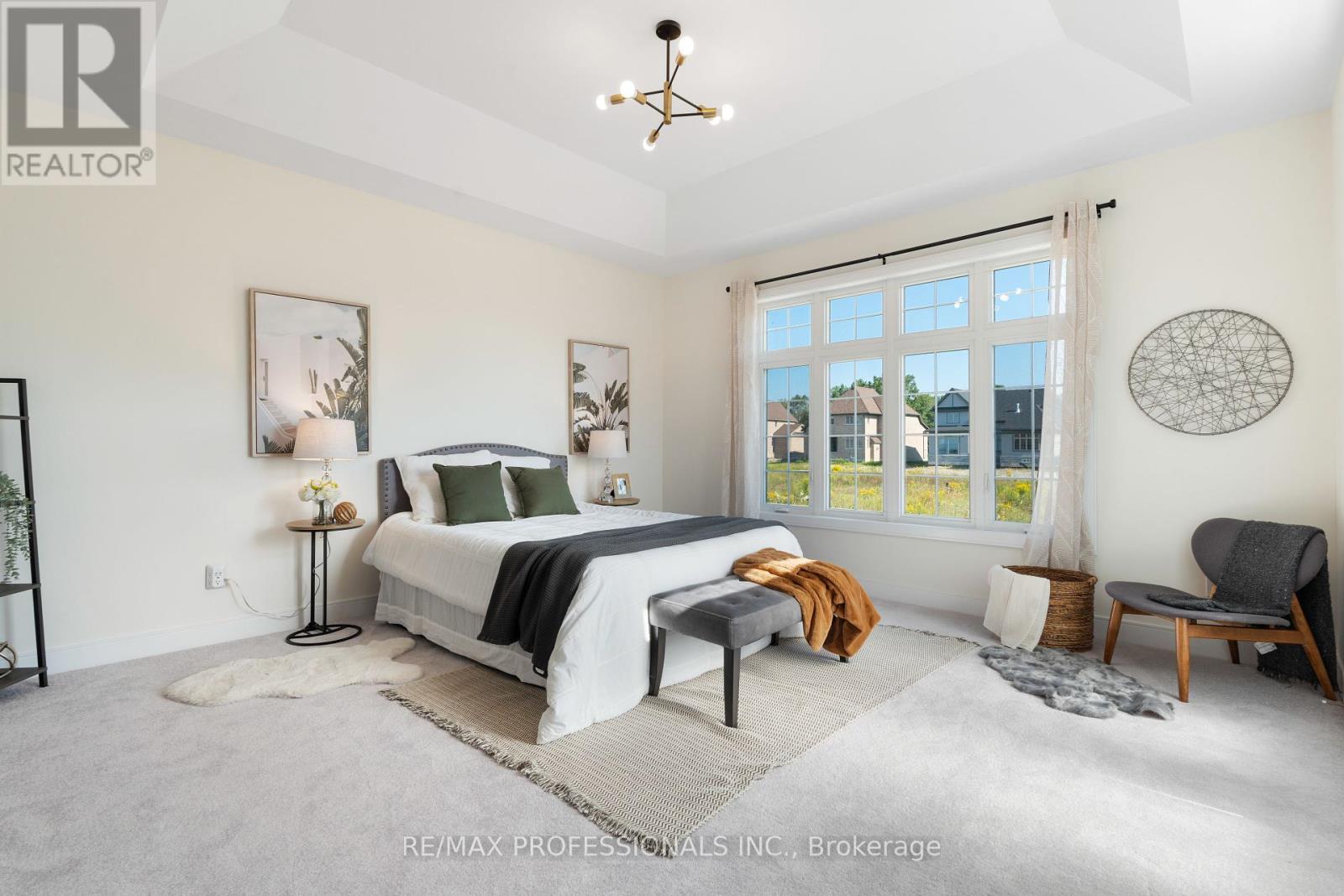 11 Blue Heron Drive, Quinte West, Ontario  K0K 1L0 - Photo 18 - X9284739