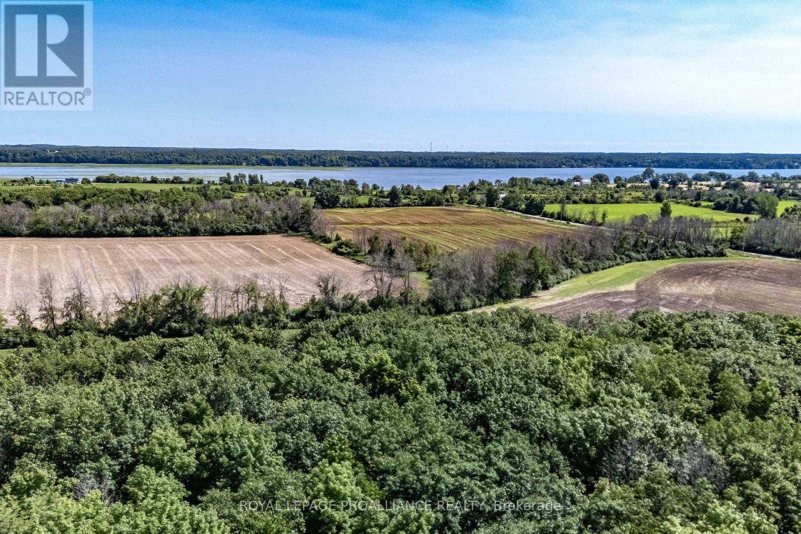 Lot 17 South Big Island Road, Prince Edward County (South Marysburgh), Ontario  K0K 1W0 - Photo 10 - X9285265