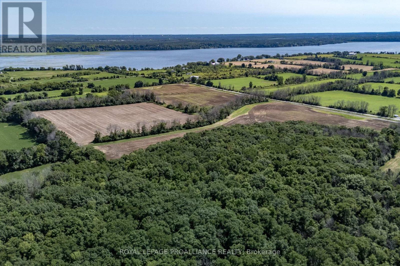 Lot 17 South Big Island Road, Prince Edward County (South Marysburgh), Ontario  K0K 1W0 - Photo 11 - X9285265