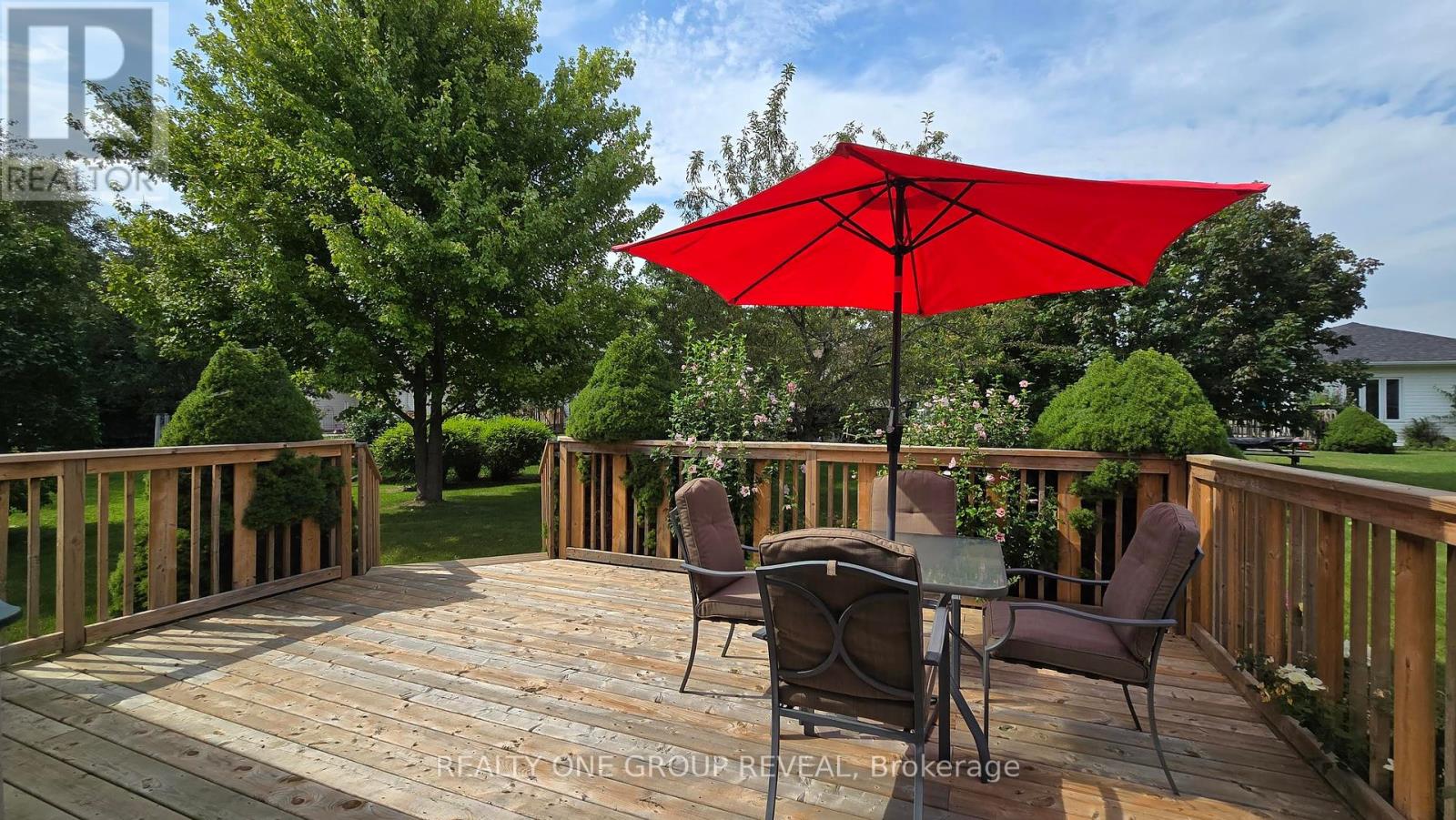 45 Elmdale Drive, Prince Edward County (Wellington), Ontario  K0K 3L0 - Photo 21 - X9296485
