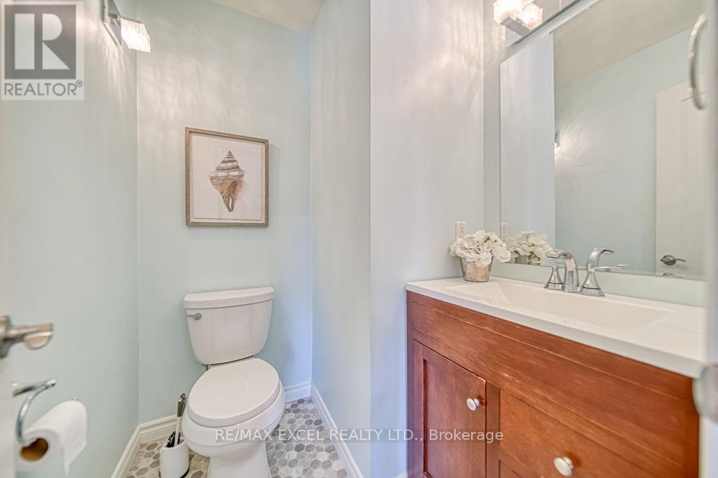 1724 County Road 3, Prince Edward County (Ameliasburgh), Ontario  K0K 1L0 - Photo 40 - X9304890