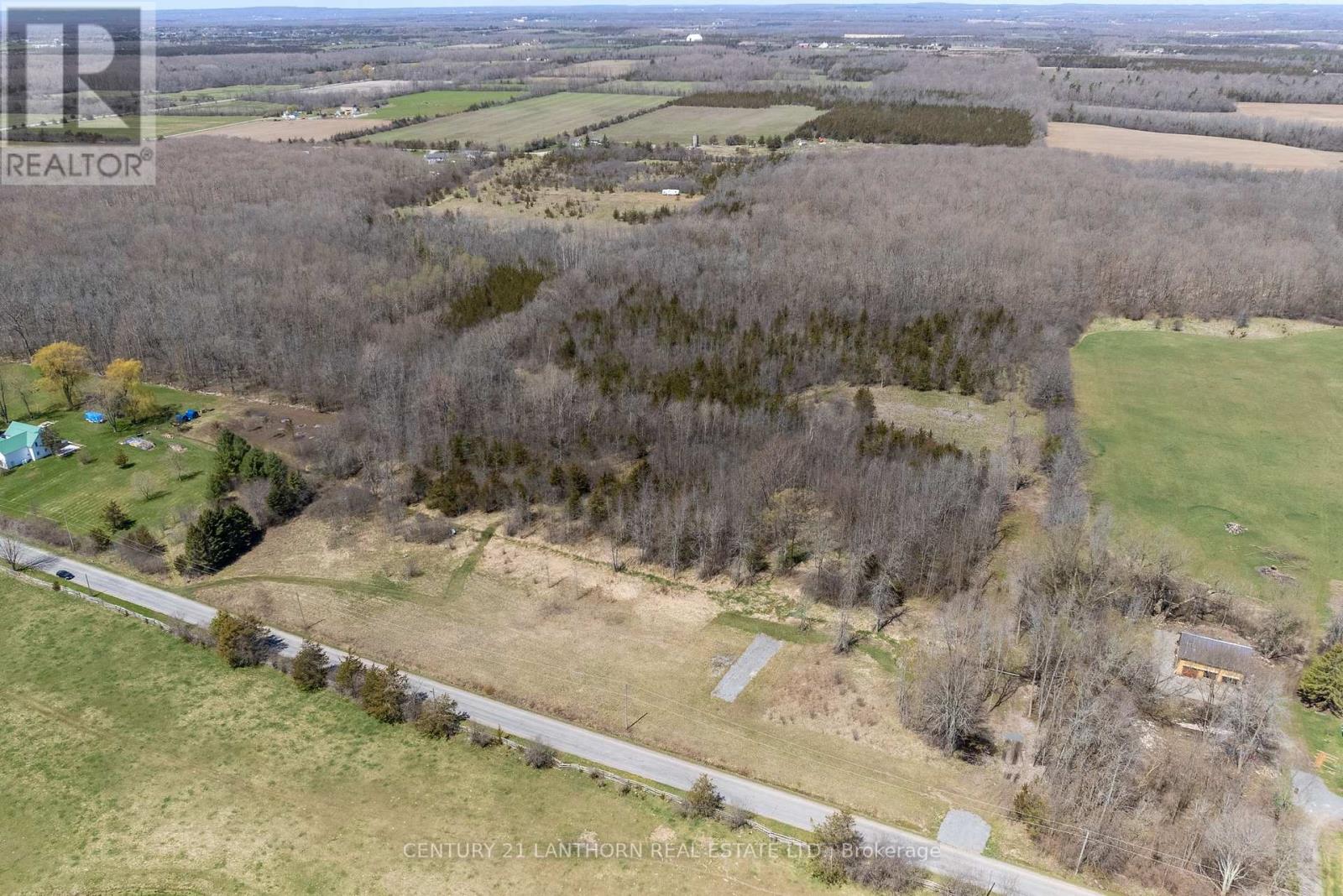 1050 Burr Road, Prince Edward County (Hillier), Ontario  K0K 1A0 - Photo 5 - X9307333