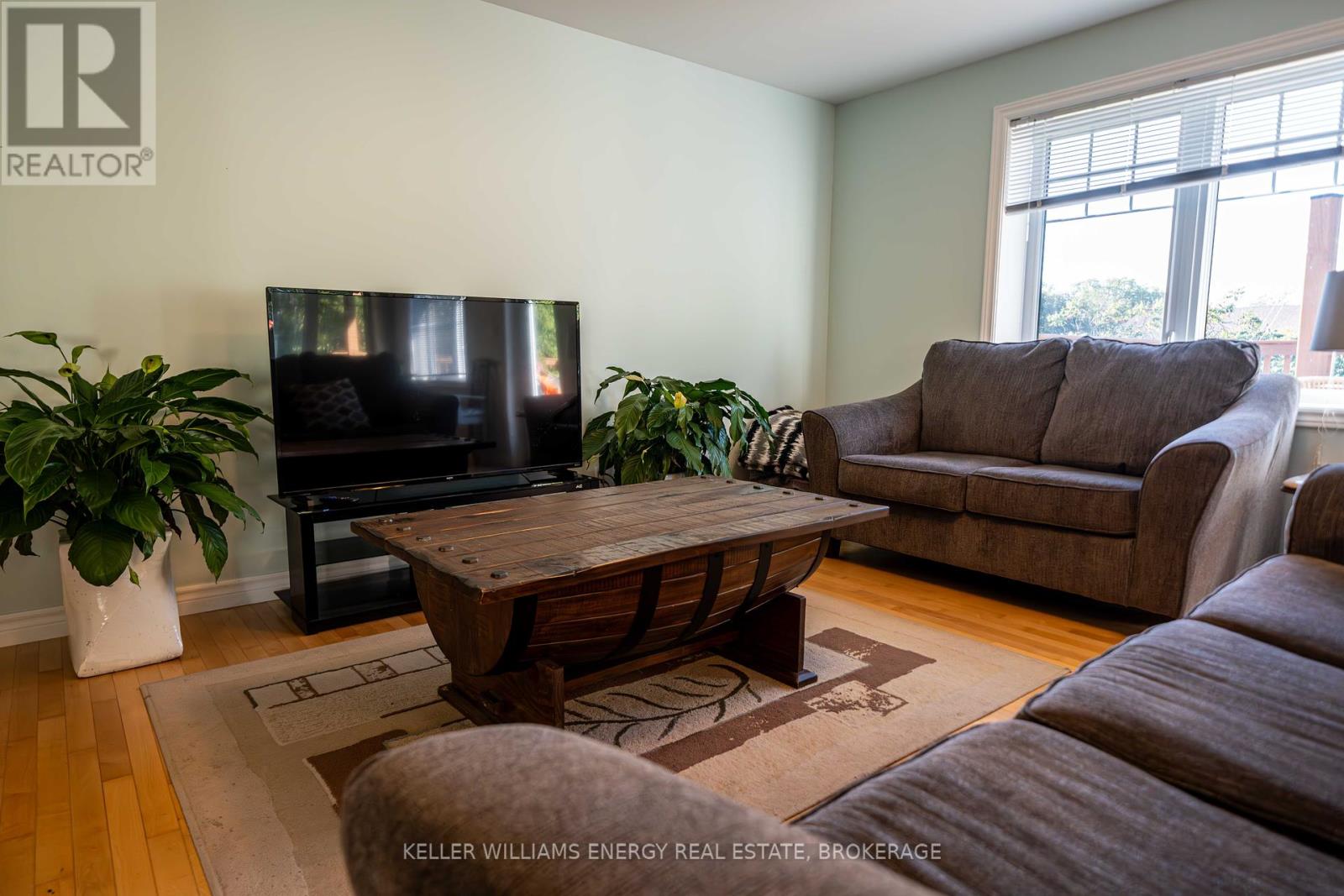 732 Closson Road, Prince Edward County (Hillier), Ontario  K0K 2J0 - Photo 23 - X9347530